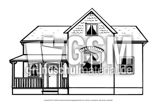 Gebäude-Ausmalbild-B 17.pdf